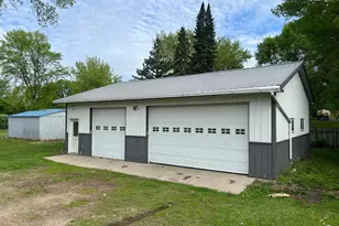 129 Nelson Street E, Litchfield, MN 55355 - Photo 28