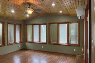 129 Nelson Street E, Litchfield, MN 55355 - Photo 14