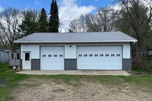 129 Nelson Street E, Litchfield, MN 55355 - Photo 26