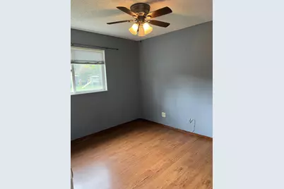 129 Nelson Street E, Litchfield, MN 55355 - Photo 18