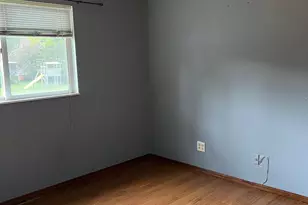 129 Nelson Street E, Litchfield, MN 55355 - Photo 18