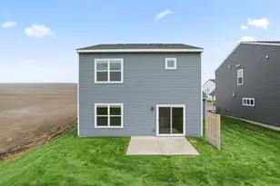 1036 Adamstown Dr, Rosemount, MN 55068 - Photo 26