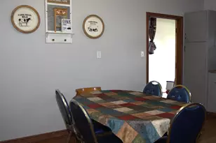 16166 510 Ave, Menahga, MN 56464 - Photo 28