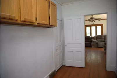 16166 510th Avenue, Menahga, MN 56464 - Photo 30