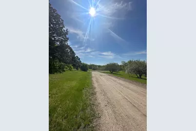 16166 510th Avenue, Menahga, MN 56464 - Photo 14