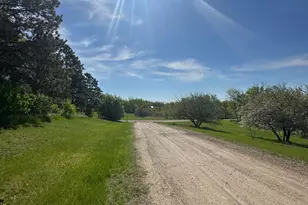 16166 510 Ave, Menahga, MN 56464 - Photo 14