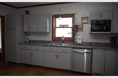 16166 510th Avenue, Menahga, MN 56464 - Photo 26