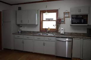 16166 510 Ave, Menahga, MN 56464 - Photo 26