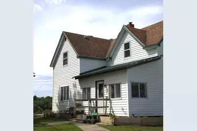 16166 510th Avenue, Menahga, MN 56464 - Photo 2
