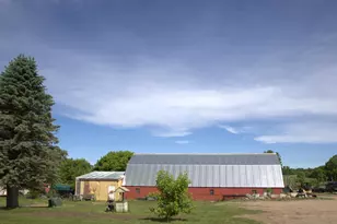 16166 510 Ave, Menahga, MN 56464 - Photo 18