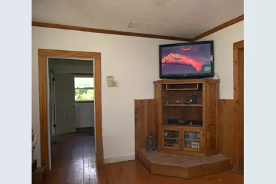 16166 510th Avenue, Menahga, MN 56464 - Photo 32