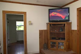 16166 510 Ave, Menahga, MN 56464 - Photo 32