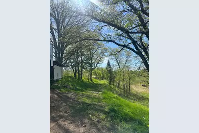 16166 510th Avenue, Menahga, MN 56464 - Photo 2