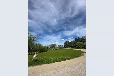 16166 510th Avenue, Menahga, MN 56464 - Photo 4