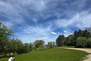 16166 510 Ave, Menahga, MN 56464 - Photo 4