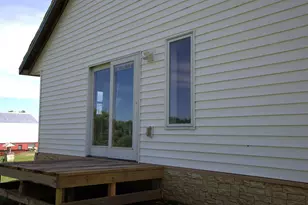 16166 510 Ave, Menahga, MN 56464 - Photo 10