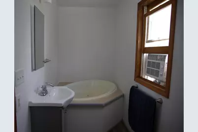 16166 510th Avenue, Menahga, MN 56464 - Photo 36