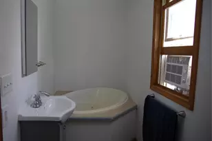 16166 510 Ave, Menahga, MN 56464 - Photo 36