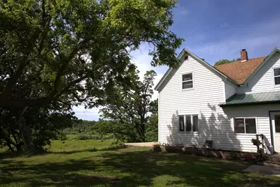 16166 510th Avenue, Menahga, MN 56464 - Photo 8