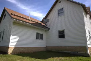 16166 510 Ave, Menahga, MN 56464 - Photo 6