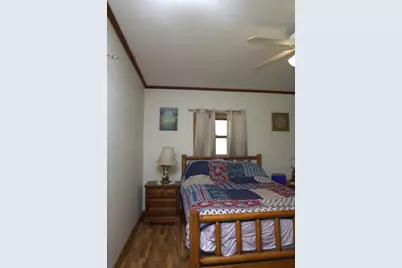 16166 510th Avenue, Menahga, MN 56464 - Photo 46