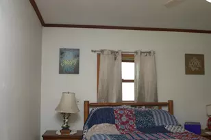 16166 510 Ave, Menahga, MN 56464 - Photo 46