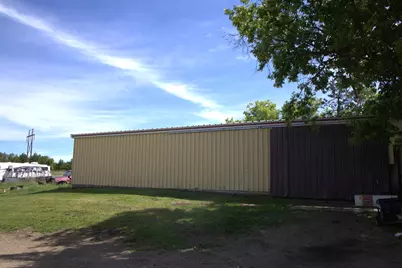 16166 510th Avenue, Menahga, MN 56464 - Photo 22
