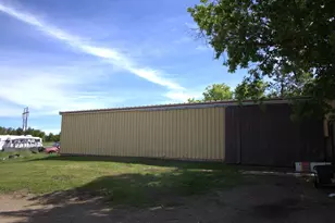 16166 510 Ave, Menahga, MN 56464 - Photo 22
