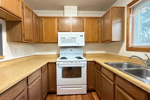 217 8th St NW, Little Falls, MN 56345 - Photo 6