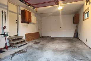 217 8th St NW, Little Falls, MN 56345 - Photo 28