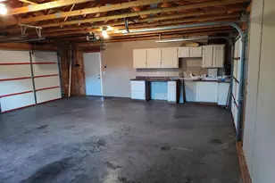 217 8th St NW, Little Falls, MN 56345 - Photo 30