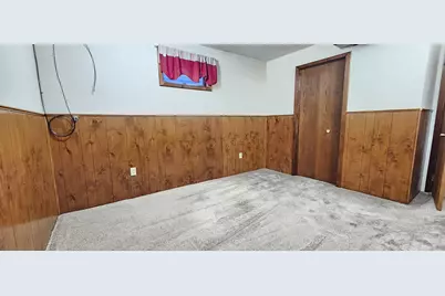 217 8th Street NW, Little Falls, MN 56345 - Photo 22