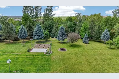 13420 Skyline Circle, Shakopee, MN 55379 - Photo 30
