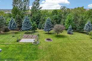 13420 Skyline Cir, Shakopee, MN 55379 - Photo 30