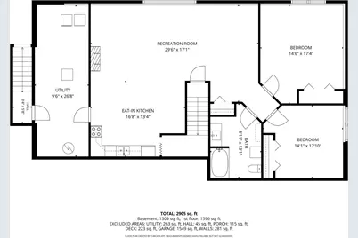 13420 Skyline Circle, Shakopee, MN 55379 - Photo 34