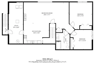13420 Skyline Cir, Shakopee, MN 55379 - Photo 34