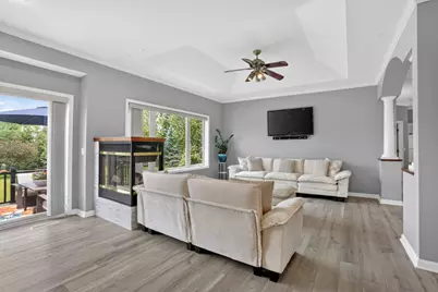 13420 Skyline Circle, Shakopee, MN 55379 - Photo 10