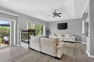 13420 Skyline Cir, Shakopee, MN 55379 - Photo 10