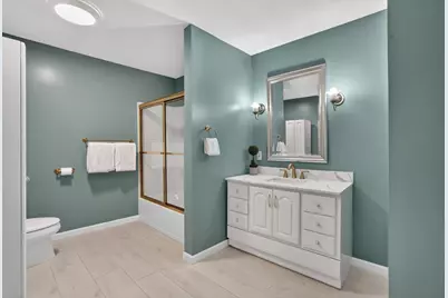13420 Skyline Circle, Shakopee, MN 55379 - Photo 26