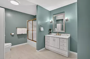 13420 Skyline Cir, Shakopee, MN 55379 - Photo 26