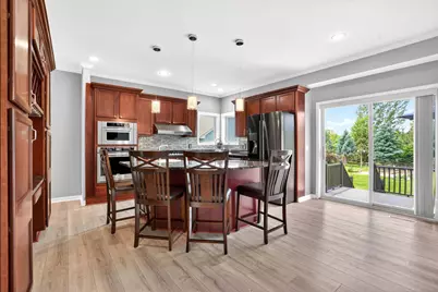 13420 Skyline Circle, Shakopee, MN 55379 - Photo 4