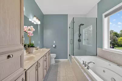 13420 Skyline Circle, Shakopee, MN 55379 - Photo 14