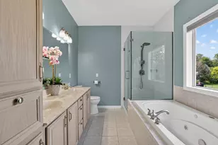 13420 Skyline Cir, Shakopee, MN 55379 - Photo 14