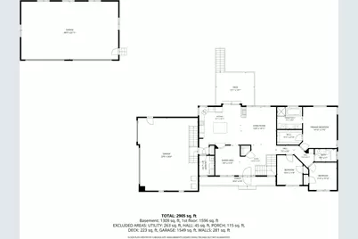 13420 Skyline Circle, Shakopee, MN 55379 - Photo 34