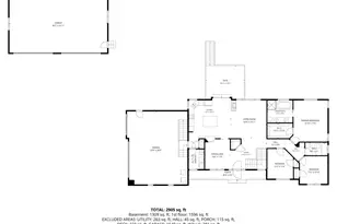 13420 Skyline Cir, Shakopee, MN 55379 - Photo 34