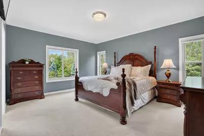 13420 Skyline Circle, Shakopee, MN 55379 - Photo 12