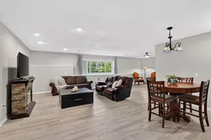 13420 Skyline Cir, Shakopee, MN 55379 - Photo 20