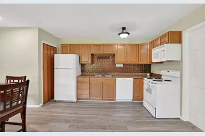 13420 Skyline Circle, Shakopee, MN 55379 - Photo 22