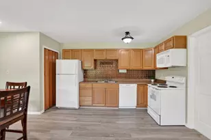 13420 Skyline Cir, Shakopee, MN 55379 - Photo 22
