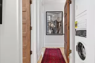 1768 Fremont Ave S, Minneapolis, MN 55403 - Photo 24